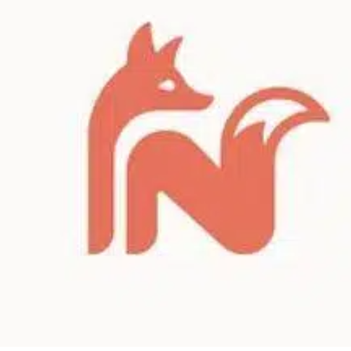 PG游戏 logo